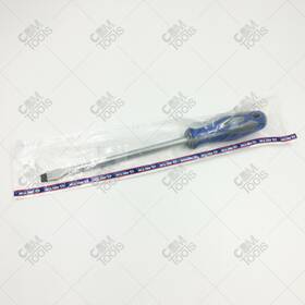 14221008d2 Kt Pro 14221008 3/8 Inch Slotted Screwdriver