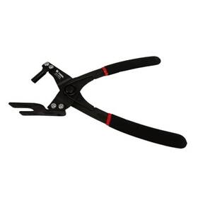 54055 Kti Automotive Exhaust Grommet Pliers For Garages Repair Shops And Diy