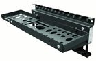 Kti-72465 K Tool International Magnetic 769622724656