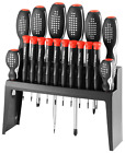 Kti11018 K Tool International 18 769622110183