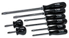 Kti19000 K Tool International Screwdriver 769622190000 Kti19000 K Tool International Screwdriver 769622190000