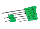 Kti19900 K Tool International Screwdriver 769622199003