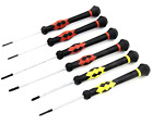 Ku-ps-01 Kutir Precision Screwdriver Set 712038030385