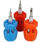 Ku-20003 Ku20003 In Pocket Precision Screwdriver Tool Kit Set 764152980367