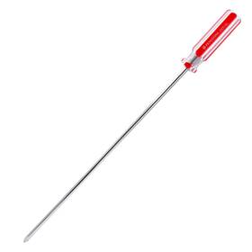 Kyuionty210408-0020 Kyuionty Phillips 10 Inch Long Screwdriver #2 Magnetic Tip Cross Head
