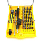 L09lstz-1 Dc House Multifunction 45in1 607052794941
