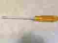 L10v Xcelite Nutdriver 5 16 Hollow Shaft Made In Usa Fast Shipping