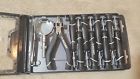 L40s13s Husky Precision Tool Set