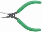 L4g Xcelite 4 Inch Sub-miniature Needle