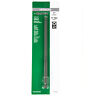 L7a22np8xu Hitachi Shank Hex Driver Head Screwdriver Bit