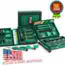 La613138 Laoa 38 In 1 Repair Tools Kit S2 Alloy Steel Ferramentas Phone Psp Camera Computer 7s 705548054170