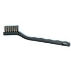 Lai999 Laitner Brush Co Stainless Detail 081789009996