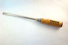 F3177700 Large Model 14 Very - Format 250mm Long Tip Screwdriver 385mm