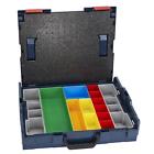 Lboxx-1a Bosch Small Tool Storage 0000346425024