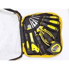 Lc90030 Dengdeng Screwdriver Tool Set 761560718551