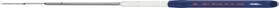 23931 Lenox 445008151133 Tools Screwdriver 6-in-1 Multi-tool Blue