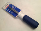 23931 Lenox 6-1 Multi-tool Philips Flat Screwdriver Head