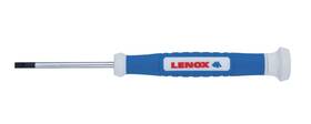 Lxht60918 Lenox 885911596251 Tools Screwdriver Set Precision 5-piece