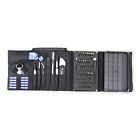 Lf-tk-pr70p-02-m0001 Strongrr Electronics Precision Repair Screwdriver Bit Tool Kit Maintenance Disassembly