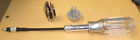 02-103q Limit Screw-driver Durapro Snake-driver Flexible Retractable Offer