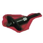 Lis25470 Pusher Assembly Screw Lisle