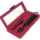 Lis29000 Lisle Impact Driver 3-8in 083045290001