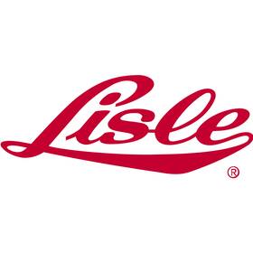 30190 Lisle 59 Lis 5/16 Inch Drive Insert Bits #4 Phillips Bit