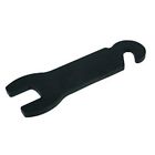 43430 Lisle Clutch Pneumatic Fan Wrench