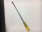 Lk350 Elkay Screwdriver Long Shank