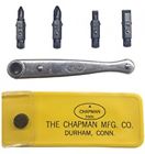 Lkm37038049054 Homeusa Pocket Hand Tools 7437038049054