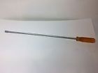 Ll-10-m Xcelite Tools Super Long