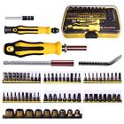 Llioh3un8v Kuman Precision Screwdriver Set