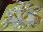 Ln-24vp Excelite Ten Ball End Hex Drivers Made In Usa