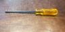 4h5-036 Ln-28 Xcelite Allen Hex Screwdriver