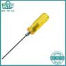 Ln22n Xcelite Screwdriver Allen
