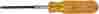 Ln23bp Xcelite 3 32 X 4 Recessed Socket Head Screwdriver