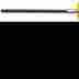 Ln25bp Xcelite 5 32 X 4 Recessed Socket Head Screwdriver