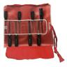 Ln8mmn Xcelite Allen Hex Metric Screwdriver Set 037103314765