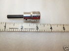 Loc10 3 Size Hex " 7 Used Fa7a Drive 32 Tip Snap- 8 Driver