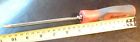 Shdp621r Long 2 Screwdriver Snap 3 4 Part 10 Inches Philips