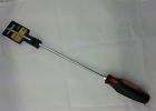 47172 Long Usa Screwdriver " Wf 12 Craftsman Professional P2 Phillips