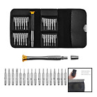 Loxan-001 In Screwdriver Set Phillips Torx Flat Pentalobe Triwing 606993877614
