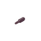 Lpstbt225c Grip-rite T25 Steel 1-15-16-in Lpstbt225c Grip-rite T25 Steel 1-15-16-in