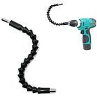 Ls1708301742 Mazu Flexible Extentional Screwdriver