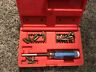 Ls1tp Dottie Tamper Proof Bit Driver Kit