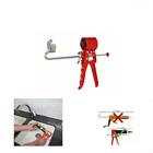 Lsdm0022 Lemogan Compact Caulk Gun Grade Extremely High Thrust 065204390937