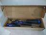 Lsr58 Ab Jis Screwdriver Set For Japanese Standard Screws 401128447311