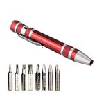 Lt-tool03-02 Swatom In Mini Gadgets Repair Tools Pen Style Precision Screwdriver