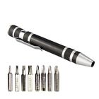 Lt-tool03-03 Swatom In Mini Screwdriver Small Screwdrivers Set Tiny Multi Repair