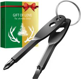 Luca Elf Aid 792585329224 Gifts For Dad Fathers Day From Wife Daughter Son Birthday Unique Him
